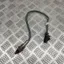 Lambda Oxygen Sensor