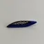MASERATI Ghibli 3 generation (2013-2024) Front Right Fender Molding 670028905 25718734