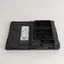AUDI Q7 4M (2015-2024) Comfort Control Unit F005V01442,8W0907063G 25839965