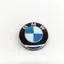 BMW M6 F06/F12/F13 (2012-2018) Wheel Covers 6783536 25972529