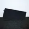 BMW X5 E70 (2006-2013) Other Interior Parts 6963425 2619191