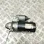 MERCEDES-BENZ SLK-Class R172 (2011-2020) Starter Motor 0001139065,0001139066,A6519062800 26249788