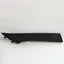 BMW X5 F15 (2013-2018) Right A Pillar Trim 7284710 26595434