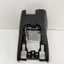 HONDA Civic 10 generation (2015-2021) Отделка центральной консоли 77290-TBA-A01ZA 27283965