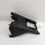 HONDA Civic 10 generation (2015-2021) Отделка центральной консоли 77290-TBA-A01ZA 27284359