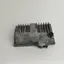 AUDI A6 C7/4G (2010-2020) Блок управления шасси 4H0907145,4H0907145B 27478284