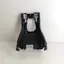 HONDA Civic 10 generation (2015-2021) Отделка центральной консоли 77290-TBA-A01ZA 27536487