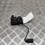 AUDI A6 C7/4G (2010-2020) Right Side Hood Lock 4G0823509D 27768033