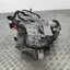 TESLA Model Y 1 generation (2020-2024) Engine 1587780-00-B 28455167