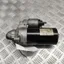 MERCEDES-BENZ C-Class W205/S205/C205 (2014-2023) Starter Motor 0001139065,A6519062800 29082414