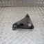 BMW 5 Series E60/E61 (2003-2010) Left Side Engine Bracket 6777053 2913923