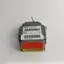 AUDI A8 D3/4E (2002-2010) Блок SRS 4E0910655D,0285001672,4E0959655H 29399065