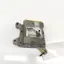 NISSAN Primastar 1 generation (2002-2014) SRS Control Unit 602869100,8200272534 29440786