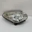 FIAT Doblo 2 generation (2009-2024) Front Right Headlight 51810671 30032421