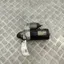 MERCEDES-BENZ C-Class W205/S205/C205 (2014-2023) Starter Motor 0001139065,A6519062800 30639077