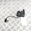 AUDI A7 C7/4G (2010-2020) Bonnet Lock 4G0823509D 30694570