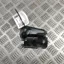 AUDI A3 8V (2012-2020) Крюк капотa 8V0823186B 30825930