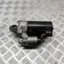 MERCEDES-BENZ C-Class W205/S205/C205 (2014-2023) Starter Motor 0001139065,A6519062800 31601489