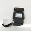 Suspension control unit