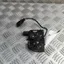 AUDI A6 C7/4G (2010-2020) Bonnet Lock 4G0823509D 31978266