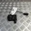 AUDI A6 C7/4G (2010-2020) Bonnet Lock 4G0823509D 31978267