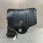 MERCEDES-BENZ GLE W167 (2019-2024) Engine Cover A1675006600,A2560101703 32055997