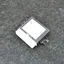 TESLA Model X 1 generation (2015-2024) Другие блоки управления 1055891-00-D 3235658