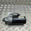 MERCEDES-BENZ GLC X253 (2015-2024) Starter Motor 0001139065,A6519062800 32410691