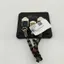 VOLKSWAGEN Transporter T6 (2015-2024) Comfort Control Unit 2Q0937090C,A2C91507200-06,A2C91507200,A3C0462610100 32839012