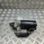 MERCEDES-BENZ Vito W447 (2014-2023) Starter Motor A6519064300,0001139085,0001139086 33072238