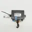 SKODA Enyaq 1 generation (2020-2023) Engine Control Unit ECU 0EA907425C,A3C7053670000 33607064
