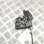 AUDI A6 C7/4G (2010-2020) Bonnet Lock 4G0823509D 33611475