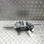 PORSCHE Macan 1 generation (2013-2023) Steering Column Mechanism 95B419506AL,97062434700,97062434900,4H0907705K,4H0907705C 35266569