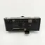 BMW X1 F48/F49 (2015-2023) Bootlid Control Unit 9852926 33945792