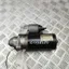 MERCEDES-BENZ C-Class W205/S205/C205 (2014-2023) Starter Motor A6519062800,0001139065 33935841