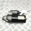 MERCEDES-BENZ C-Class W205/S205/C205 (2014-2023) Starter Motor A6519062800,0001139065,0001139066 34751119