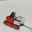 BMW X6 G06 (2019-2024) Positive wiring loom 8717954 34076628