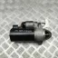 MERCEDES-BENZ C-Class W205/S205/C205 (2014-2023) Starter Motor A6519062800,0001139065 34852375