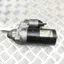 MERCEDES-BENZ C-Class W205/S205/C205 (2014-2023) Starter Motor A6519062800,0001139065,0001139066 34021677