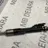 BMW 3 Series F30/F31 (2011-2020) Fuel Injector 7599876,102135-41 13970864