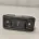 BMW 3 Series E46 (1997-2006) Switches 61316907288,03015010 17120682