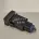 KIA Sorento 1 generation (2002-2011) Переключатель кнопок DECOA2,864W030001 17121250