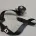 AUDI A6 allroad C5 (2000-2006) Front Right Seatbelt 008R000,560571901 17132856
