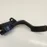 MAZDA 6 GG (2002-2007) Педаль газа 1988003070,09D12,GK2A41600 22293152