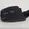 FORD C-Max 1 generation (2003-2010) Кнопки / переключатели на рулевом колесе 3M5T14K147 24238271