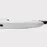 JEEP Compass 2 generation (2017-2023) Front Left Door Exterior Handle 5SV48TZZAD,Fits,Front,Left,Right,5SV48KW3AC 25954519