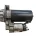 MERCEDES-BENZ Sprinter 2 generation (906) (2006-2018) Starter Motor A0061512501,0001115047 35269222