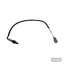 FORD Fusion 1 generation (2002-2012) Lambda Oxygen Sensor CJ519G444,CJ519G444BA 35259458