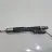 BMW X3 F25 (2010-2017) Fuel Injector 0261500172,7639994 36334084