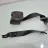 VOLVO V40 2 generation (2012-2020) Rear Left Seatbelt 31292072 36311301